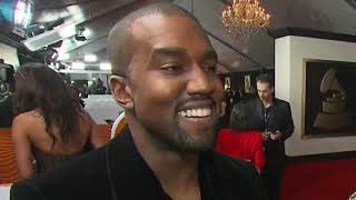 Eric Schmitt Deletes Tweet Promoting Kayne West's Anti-Semitic Posts