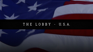 The Lobby USA (All Episodes)