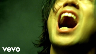 Stabbing Westward - Save Yourself