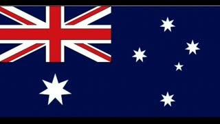 call in to straya with Roonigger