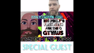 BIG PHILFS FASH SESH #4 Special guest unapologetically white