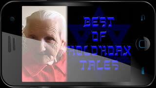 Emmaly Reed - Holocaust Survivor [ENG & GER] - Smartphone Version