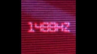 110323 NSA! Presents 1488hz - FREE HT