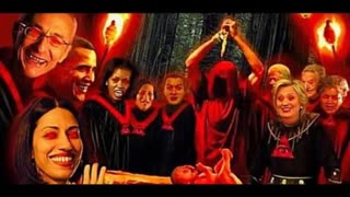 Most Epic Rant You Will Hear About Luciferian Pedophiles Running Our World (reupload - listen AGAIN)