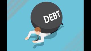 US Household Debt Reaches $17T