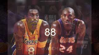 TRUMP 88 CORONA CROWN HEAD WOUND -  NBA KOBE LAKERS LEBRON HEAT BACK TO THE FUTURE REGENERON REV 913