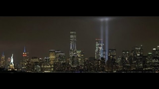 What the mainstream news will NOT talk about on 9/11 with evidence