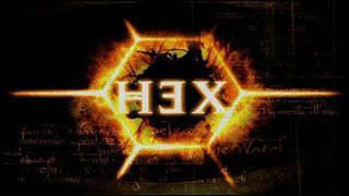 Are You Getting it Yet? SIX is Satan's Perpetual HEX on Humanity