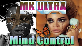 THE TRUTH WILL SHOCK YOU! (MK Ultra Mind Control)