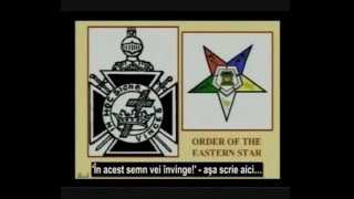 Freemasonry Fathers Manly P Hall, Blavatsky , Albert Pike, Aleister Crowley???