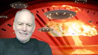 The Nuclear Clock vs UFO Disclosure – Part 4 of 5 – Stephen Bassett