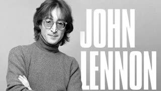 42nd Anniversary of John Lennon's Assassination - Ole Dammegard