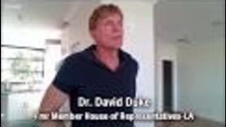 Fake News in Syria. David Duke with Truth and Passion