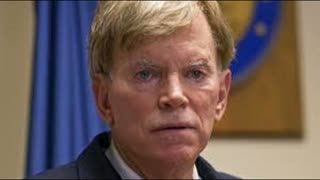 Dr. David Duke on Trump, NFL, Black Vote, Jewish Racism, Spiritual Evil & Black & White Evolution