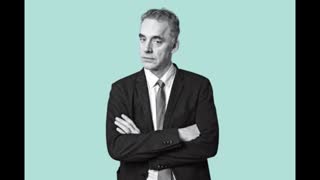 The Occidental Observer Challenges Dr. Jordon Peterson Selling out to the Jews