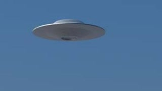 Brian Ruhe on the BIG PICTURE of UFOs and Global Control