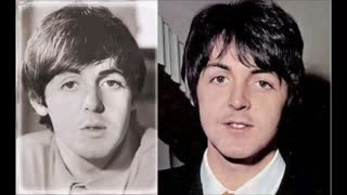 Paul McCartney is Alive Debate, Subliminal Messages, Truth Battle, Dennis Wise & Pete Papaherakles