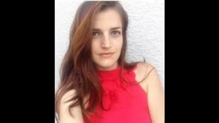 Sinead McCarthy on Int'l Jews, Blacks, Whites, Banking Scams, Pedophilia & Being Banned from JewTube