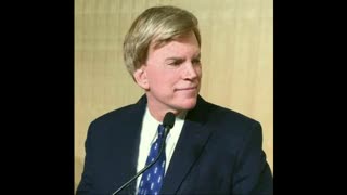 David Duke is an Eligible Bachelor