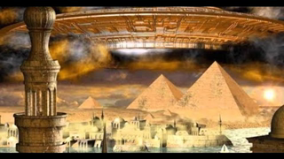 Who is Suppressing the Truth About UFOs and Advanced Ancient Global Civilizations? Pete Papaherakl..