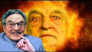 Thomas Goodrich and Pete Papaherakles. Greece, Syria, and George Soros Pt 2