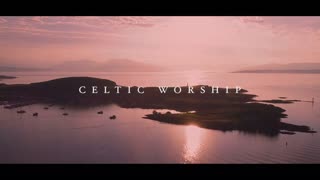 What A Friend We Have In Jesus (Lyric Video) | Celtic Worship