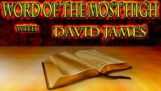 WOTMH-200312-THE-ARROGANCE-OF-THE-APOSTLE-PAUL