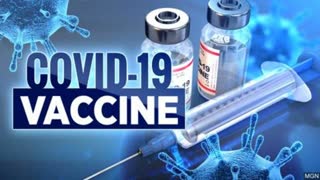 AnOthEr COvId19 VaCCiNe HoRRoR StOrY