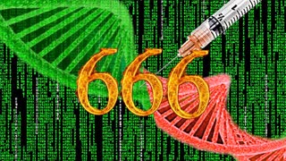 666 DECODED