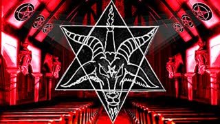 SYNAGOGUE OF SATAN ( THE TRUTH IS ANTI-SEMITIC )