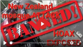 How to make Firearms ILLEGAL (New Zealand EDITION)