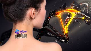 GENETICALLY MODIFIED SUB HUMANS ( LOOPHOLE 2 LEGAL SLAVERY ) MOTB