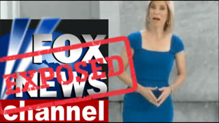 FOX NEWS EXPOSED