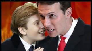 Trumps 2 Sons