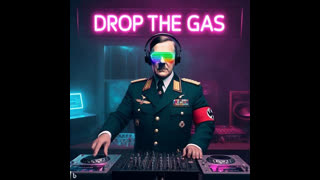 The Nazi Night Club - DJ Chat Waffen