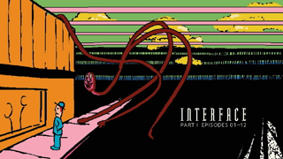 Interface | Part I