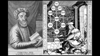 Secrets of the Kabbalah and 1666