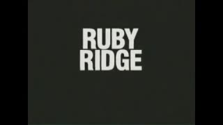 Ruby Ridge (Full Documentary)