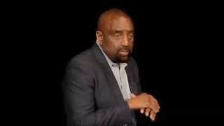 Jesse Lee Peterson and the Jewish Question