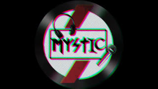 MYSTIC - Sorcerist