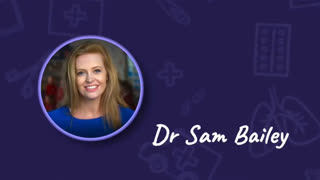 Dr Sam Bailey MD - West Nile Virus