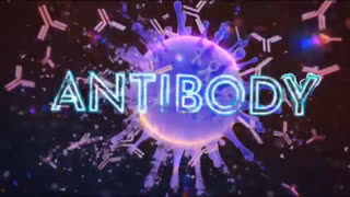 ANTIBODIES