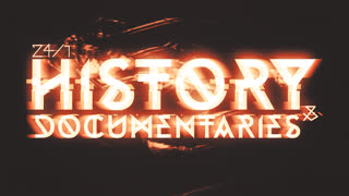 History & Documentaries 24/7