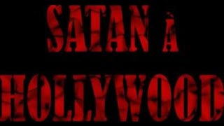 Satan In Hollywood - English US Version - HervÃ© Ryssen - 2016