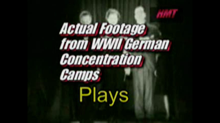 ActualFootageFrom Concentration Camps source  https://archive.org/details/actual-footage-from-nazi-camps-4_202101