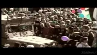 Israel - Occult Zionism - Hell on Earth - Documentary - WW3 - NWO