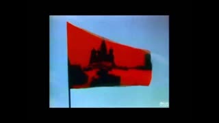 WWII GREAT PATRIOTIC WAR   Bizzare Sounds   Eastern Front Battlefield