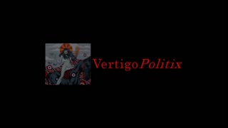 On Hitler's Worldview and the War Against International Marxism by Vertigo Politix