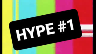 HYPE 1   jewSA, The Movie (Final HD)