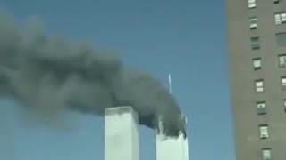 THERE WERE NO PLANES ON SEPTEMBER 11, 2001